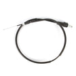 ALL BALLS RACING ATV THROTTLE CABLES (45 - 1075) - DRIVEN Canada's Powersports 72398040330145 - 1075