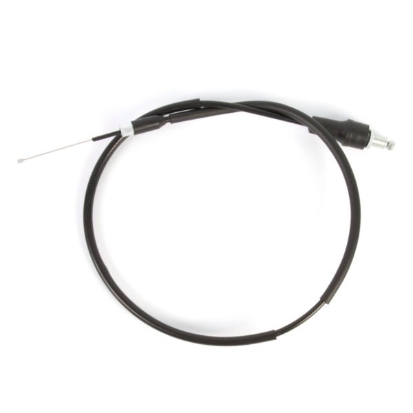 ALL BALLS RACING ATV THROTTLE CABLES (45 - 1075) - DRIVEN Canada's Powersports 72398040330145 - 1075