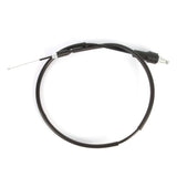 ALL BALLS RACING ATV THROTTLE CABLES (45 - 1075) - DRIVEN Canada's Powersports 72398040330145 - 1075