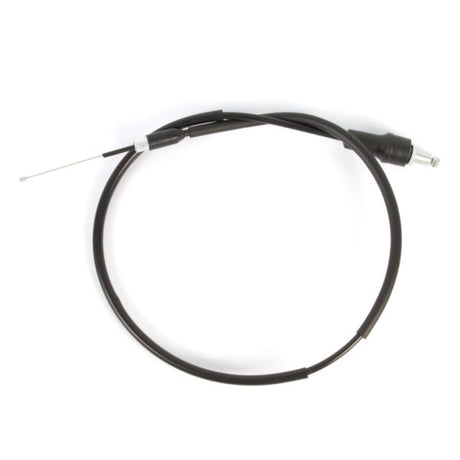 ALL BALLS RACING ATV THROTTLE CABLES (45 - 1075) - DRIVEN Canada's Powersports 72398040330145 - 1075