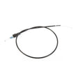 ALL BALLS RACING ATV THROTTLE CABLES (45 - 1076) - DRIVEN Canada's Powersports 03145107645 - 1076