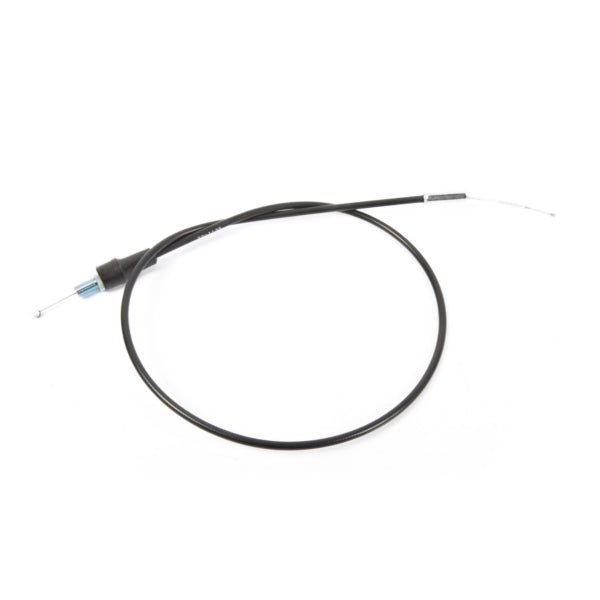 ALL BALLS RACING ATV THROTTLE CABLES (45 - 1076) - DRIVEN Canada's Powersports 03145107645 - 1076