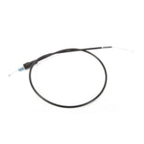 ALL BALLS RACING ATV THROTTLE CABLES (45 - 1076) - DRIVEN Canada's Powersports 03145107645 - 1076