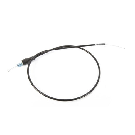 ALL BALLS RACING ATV THROTTLE CABLES (45 - 1076) - DRIVEN Canada's Powersports 03145107645 - 1076