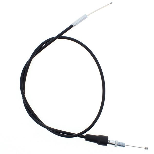 ALL BALLS RACING ATV THROTTLE CABLES (45 - 1076) - DRIVEN Canada's Powersports 03145107645 - 1076