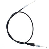 ALL BALLS RACING ATV THROTTLE CABLES (45 - 1076) - DRIVEN Canada's Powersports 03145107645 - 1076