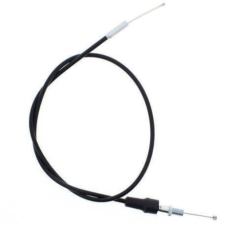 ALL BALLS RACING ATV THROTTLE CABLES (45 - 1076) - DRIVEN Canada's Powersports 03145107645 - 1076