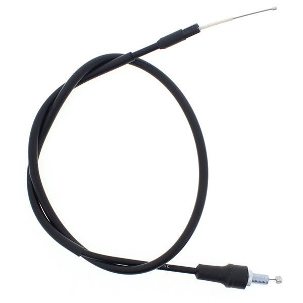 ALL BALLS RACING ATV THROTTLE CABLES (45 - 1077) - DRIVEN Canada's Powersports 72398040332545 - 1077