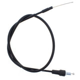 ALL BALLS RACING ATV THROTTLE CABLES (45 - 1077) - DRIVEN Canada's Powersports 72398040332545 - 1077