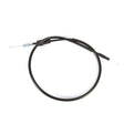 ALL BALLS RACING ATV THROTTLE CABLES (45 - 1077) - DRIVEN Canada's Powersports 72398040332545 - 1077