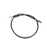 ALL BALLS RACING ATV THROTTLE CABLES (45 - 1077) - DRIVEN Canada's Powersports 72398040332545 - 1077