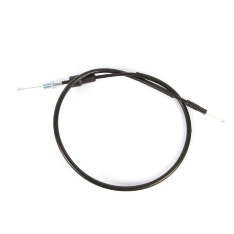 ALL BALLS RACING ATV THROTTLE CABLES (45 - 1077) - DRIVEN Canada's Powersports 72398040332545 - 1077