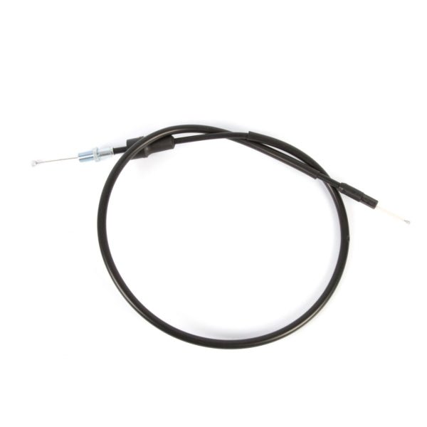 ALL BALLS RACING ATV THROTTLE CABLES (45 - 1077) - DRIVEN Canada's Powersports 72398040332545 - 1077