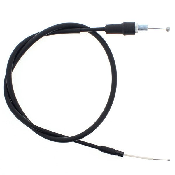 ALL BALLS RACING ATV THROTTLE CABLES (45 - 1078) - DRIVEN Canada's Powersports 03145107845 - 1078