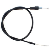 ALL BALLS RACING ATV THROTTLE CABLES (45 - 1078) - DRIVEN Canada's Powersports 03145107845 - 1078