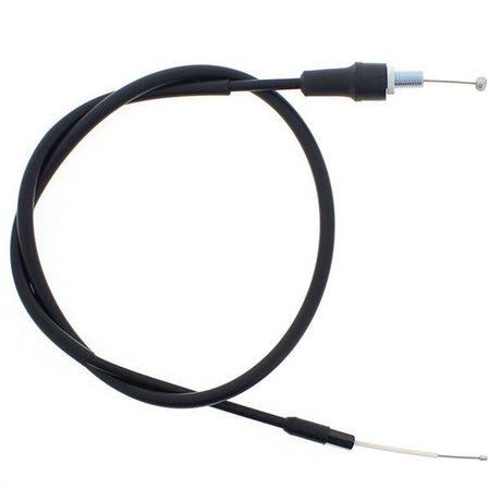 ALL BALLS RACING ATV THROTTLE CABLES (45 - 1078) - DRIVEN Canada's Powersports 03145107845 - 1078