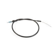 ALL BALLS RACING ATV THROTTLE CABLES (45 - 1078) - DRIVEN Canada's Powersports 03145107845 - 1078