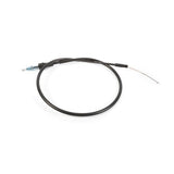 ALL BALLS RACING ATV THROTTLE CABLES (45 - 1078) - DRIVEN Canada's Powersports 03145107845 - 1078