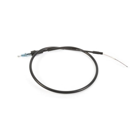 ALL BALLS RACING ATV THROTTLE CABLES (45 - 1078) - DRIVEN Canada's Powersports 03145107845 - 1078