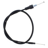 ALL BALLS RACING ATV THROTTLE CABLES (45 - 1079) - DRIVEN Canada's Powersports 72398040334945 - 1079