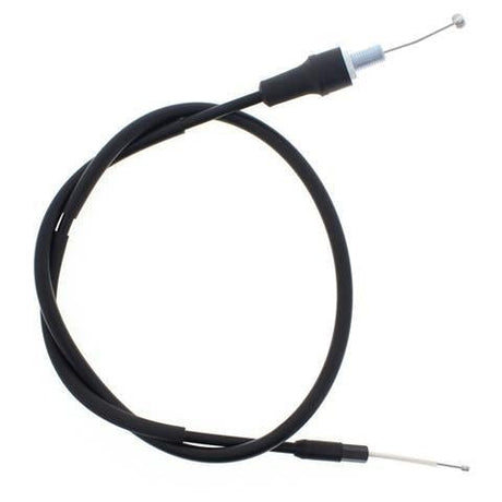 ALL BALLS RACING ATV THROTTLE CABLES (45 - 1079) - DRIVEN Canada's Powersports 72398040334945 - 1079
