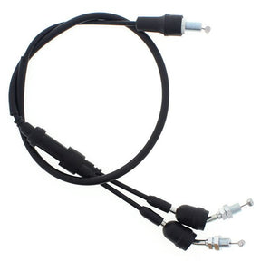 ALL BALLS RACING ATV THROTTLE CABLES (45 - 1080) - DRIVEN Canada's Powersports 72398040335645 - 1080