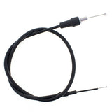 ALL BALLS RACING ATV THROTTLE CABLES (45 - 1081) - DRIVEN Canada's Powersports 03145108145 - 1081