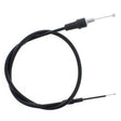 ALL BALLS RACING ATV THROTTLE CABLES (45 - 1081) - DRIVEN Canada's Powersports 03145108145 - 1081