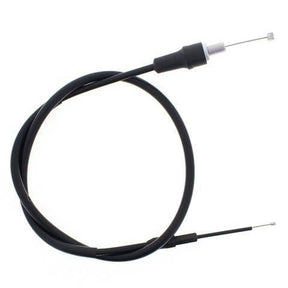 ALL BALLS RACING ATV THROTTLE CABLES (45 - 1081) - DRIVEN Canada's Powersports 03145108145 - 1081
