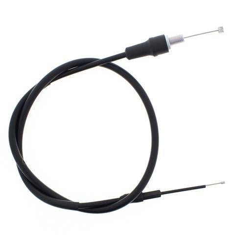 ALL BALLS RACING ATV THROTTLE CABLES (45 - 1081) - DRIVEN Canada's Powersports 03145108145 - 1081