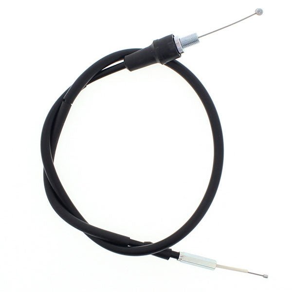 ALL BALLS RACING ATV THROTTLE CABLES (45 - 1082) - DRIVEN Canada's Powersports 03145108245 - 1082