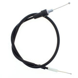 ALL BALLS RACING ATV THROTTLE CABLES (45 - 1082) - DRIVEN Canada's Powersports 03145108245 - 1082