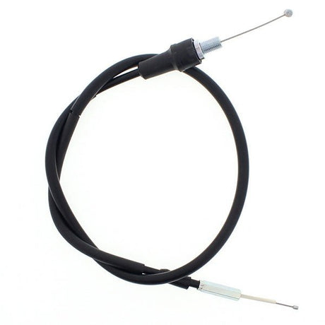 ALL BALLS RACING ATV THROTTLE CABLES (45 - 1082) - DRIVEN Canada's Powersports 03145108245 - 1082