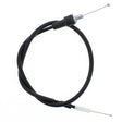 ALL BALLS RACING ATV THROTTLE CABLES (45 - 1082) - DRIVEN Canada's Powersports 03145108245 - 1082