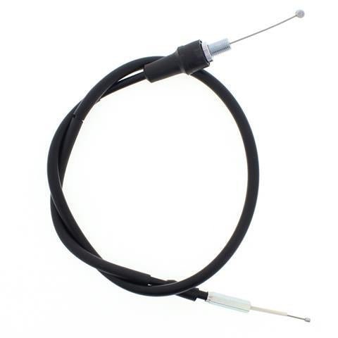 ALL BALLS RACING ATV THROTTLE CABLES (45 - 1082) - DRIVEN Canada's Powersports 03145108245 - 1082