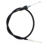 ALL BALLS RACING ATV THROTTLE CABLES (45 - 1082) - DRIVEN Canada's Powersports 03145108245 - 1082