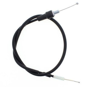 ALL BALLS RACING ATV THROTTLE CABLES (45 - 1082) - DRIVEN Canada's Powersports 03145108245 - 1082