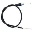 ALL BALLS RACING ATV THROTTLE CABLES (45 - 1083) - DRIVEN Canada's Powersports 72398040338745 - 1083