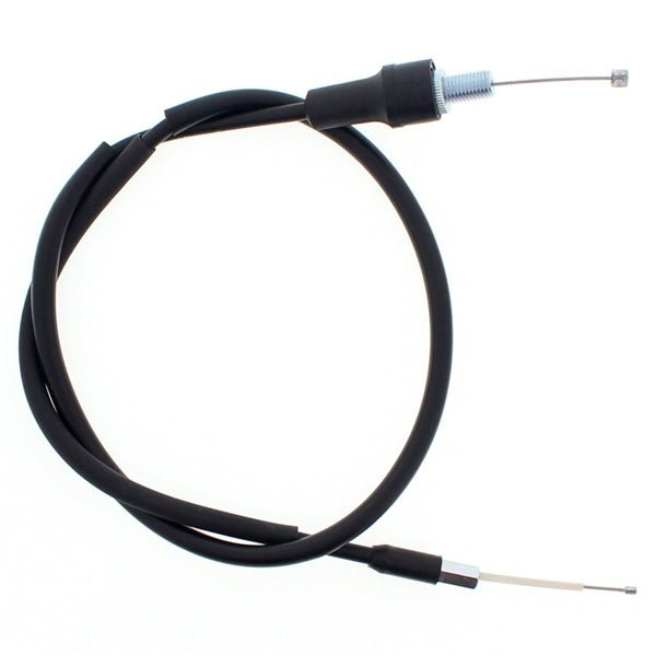 ALL BALLS RACING ATV THROTTLE CABLES (45 - 1083) - DRIVEN Canada's Powersports 72398040338745 - 1083