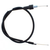 ALL BALLS RACING ATV THROTTLE CABLES (45 - 1083) - DRIVEN Canada's Powersports 72398040338745 - 1083