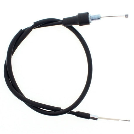 ALL BALLS RACING ATV THROTTLE CABLES (45 - 1083) - DRIVEN Canada's Powersports 72398040338745 - 1083