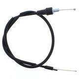 ALL BALLS RACING ATV THROTTLE CABLES (45 - 1083) - DRIVEN Canada's Powersports 72398040338745 - 1083