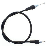 ALL BALLS RACING ATV THROTTLE CABLES (45 - 1084) - DRIVEN Canada's Powersports 03145108445 - 1084