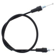 ALL BALLS RACING ATV THROTTLE CABLES (45 - 1084) - DRIVEN Canada's Powersports 03145108445 - 1084