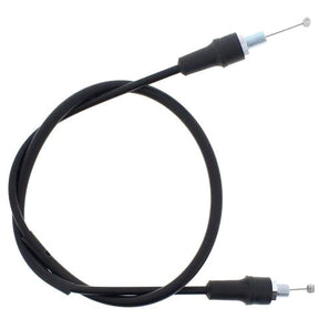 ALL BALLS RACING ATV THROTTLE CABLES (45 - 1084) - DRIVEN Canada's Powersports 03145108445 - 1084