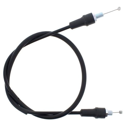 ALL BALLS RACING ATV THROTTLE CABLES (45 - 1084) - DRIVEN Canada's Powersports 03145108445 - 1084