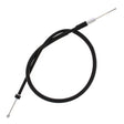 ALL BALLS RACING ATV THROTTLE CABLES (45 - 1085) - DRIVEN Canada's Powersports 72398040340045 - 1085