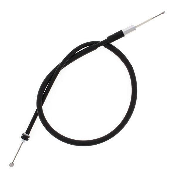 ALL BALLS RACING ATV THROTTLE CABLES (45 - 1085) - DRIVEN Canada's Powersports 72398040340045 - 1085