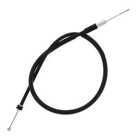 ALL BALLS RACING ATV THROTTLE CABLES (45 - 1085) - DRIVEN Canada's Powersports 72398040340045 - 1085