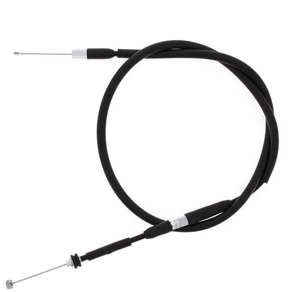 ALL BALLS RACING ATV THROTTLE CABLES (45 - 1086) - DRIVEN Canada's Powersports 72398040341745 - 1086